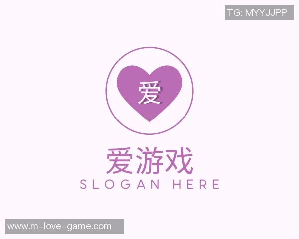 2023年篮球国青队完整名单及球员详细介绍与分析