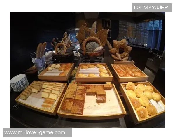 富力足球场周边美食与休闲活动推荐探索城市新风貌